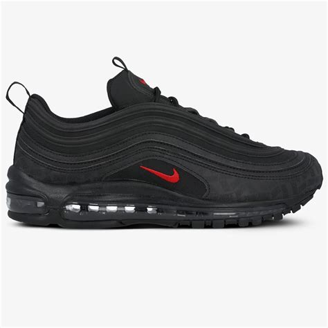 nike 97 herren schwarz kickz|Get the Nike Air Max 97 .